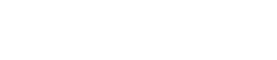 Caña Key Properties
