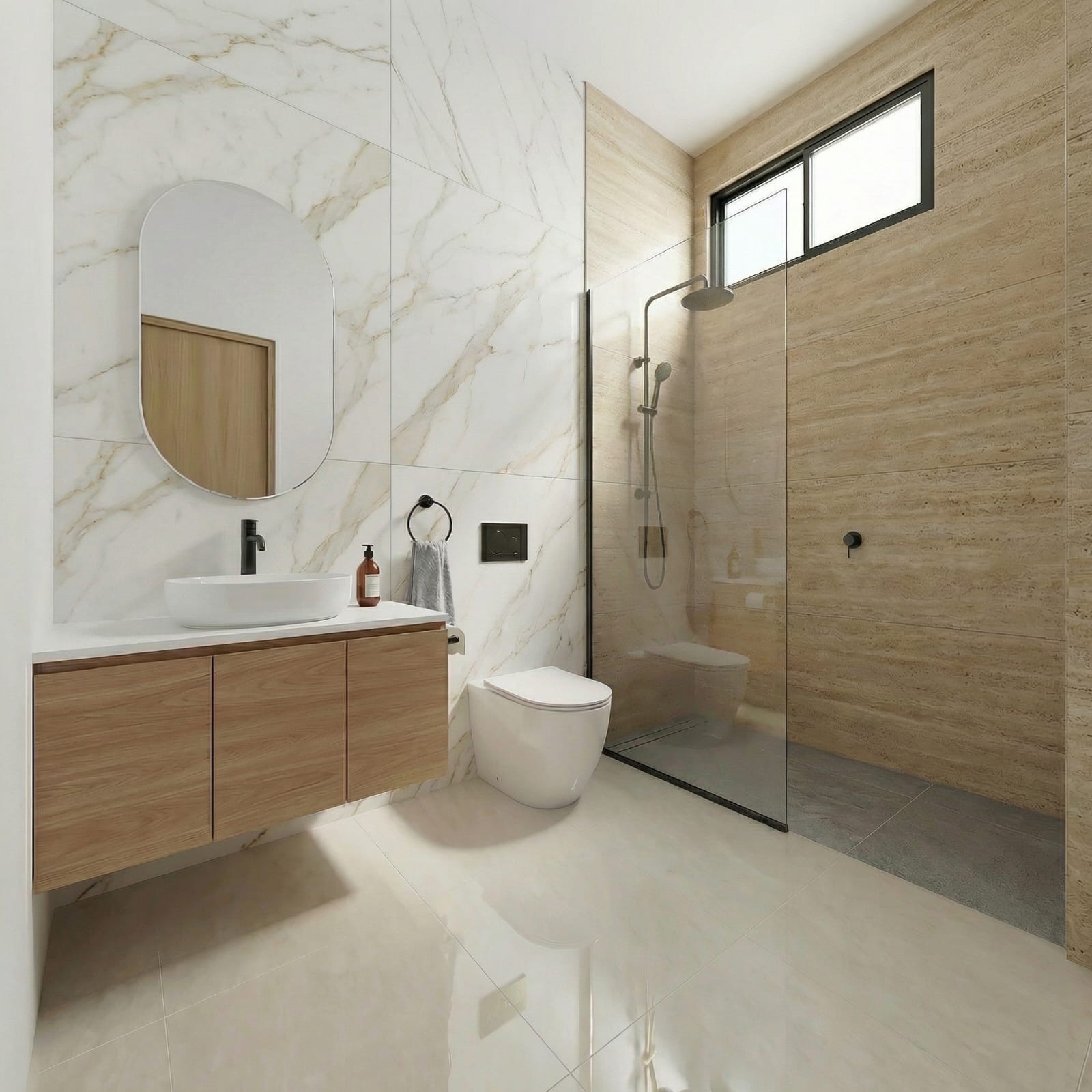 Baños